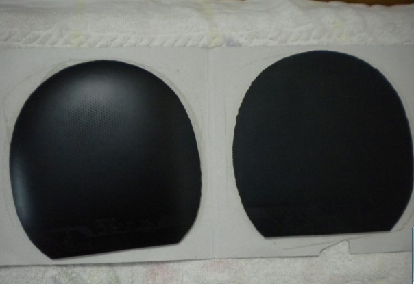 �¹�ͦ���׽���ɫ2�ף���ɫ�Լ������ߴ�15.5*15.7  300Ԫ��������Ҫ��QQ��ϵ723115455  ע����Ӣ