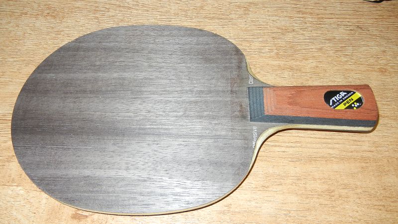 ����ʮ��ĺ�˫ϲ������ 650���� ~~~~~~~~~~~~~~~~~~~~