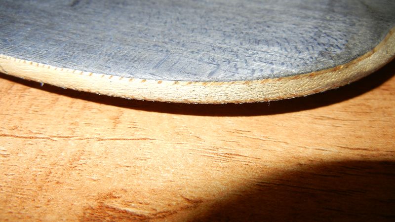 ����ʮ��ĺ�˫ϲ������ 650���� ~~~~~~~~~~~~~~~~~~~~