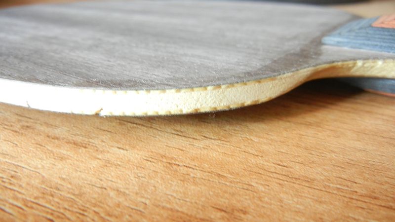 ����ʮ��ĺ�˫ϲ������ 650���� ~~~~~~~~~~~~~~~~~~~~