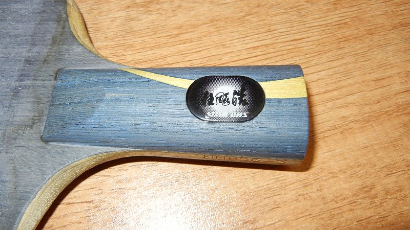 ����ʮ��ĺ�˫ϲ������ 650���� ~~~~~~~~~~~~~~~~~~~~