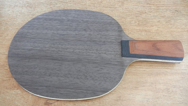 ����ʮ��ĺ�˫ϲ������ 650���� ~~~~~~~~~~~~~~~~~~~~