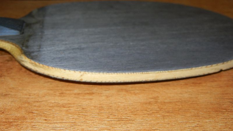 ������656 ˹�ؿ�õ���� ˭Ҫ������~~~~~~~~~