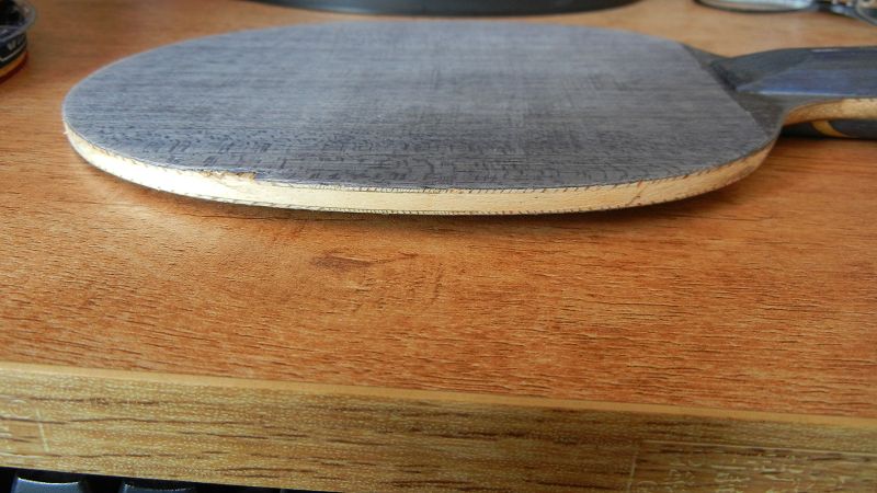 ������656 ˹�ؿ�õ���� ˭Ҫ������~~~~~~~~~