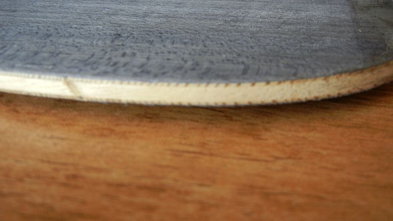 ������656 ˹�ؿ�õ���� ˭Ҫ������~~~~~~~~~