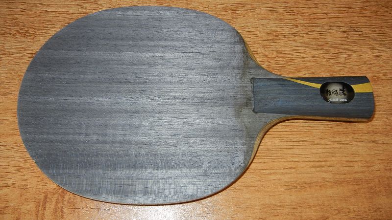 ������656 ˹�ؿ�õ���� ˭Ҫ������~~~~~~~~~