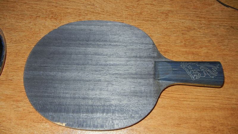 ������656 ˹�ؿ�õ���� ˭Ҫ������~~~~~~~~~