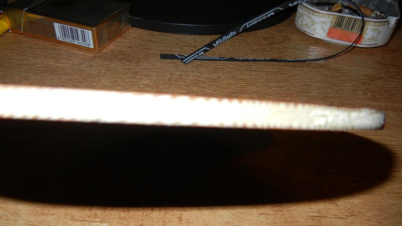 ����ʮ��ĺ�˫ϲ������ 650���� ~~~~~~~~~~~~~~~~~~~~