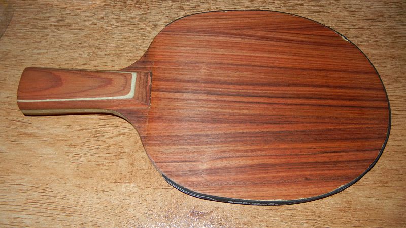 ����ʮ��ĺ�˫ϲ������ 650���� ~~~~~~~~~~~~~~~~~~~~