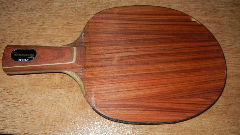 ����ʮ��ĺ�˫ϲ������ 650���� ~~~~~~~~~~~~~~~~~~~~