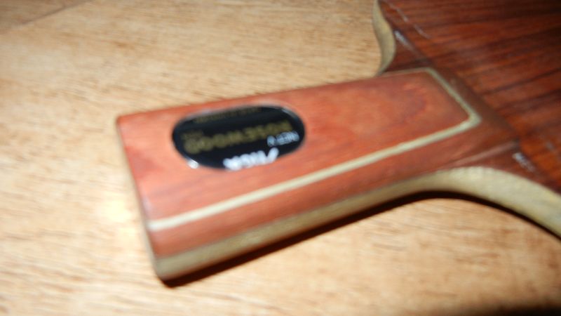 ����ʮ��ĺ�˫ϲ������ 650���� ~~~~~~~~~~~~~~~~~~~~