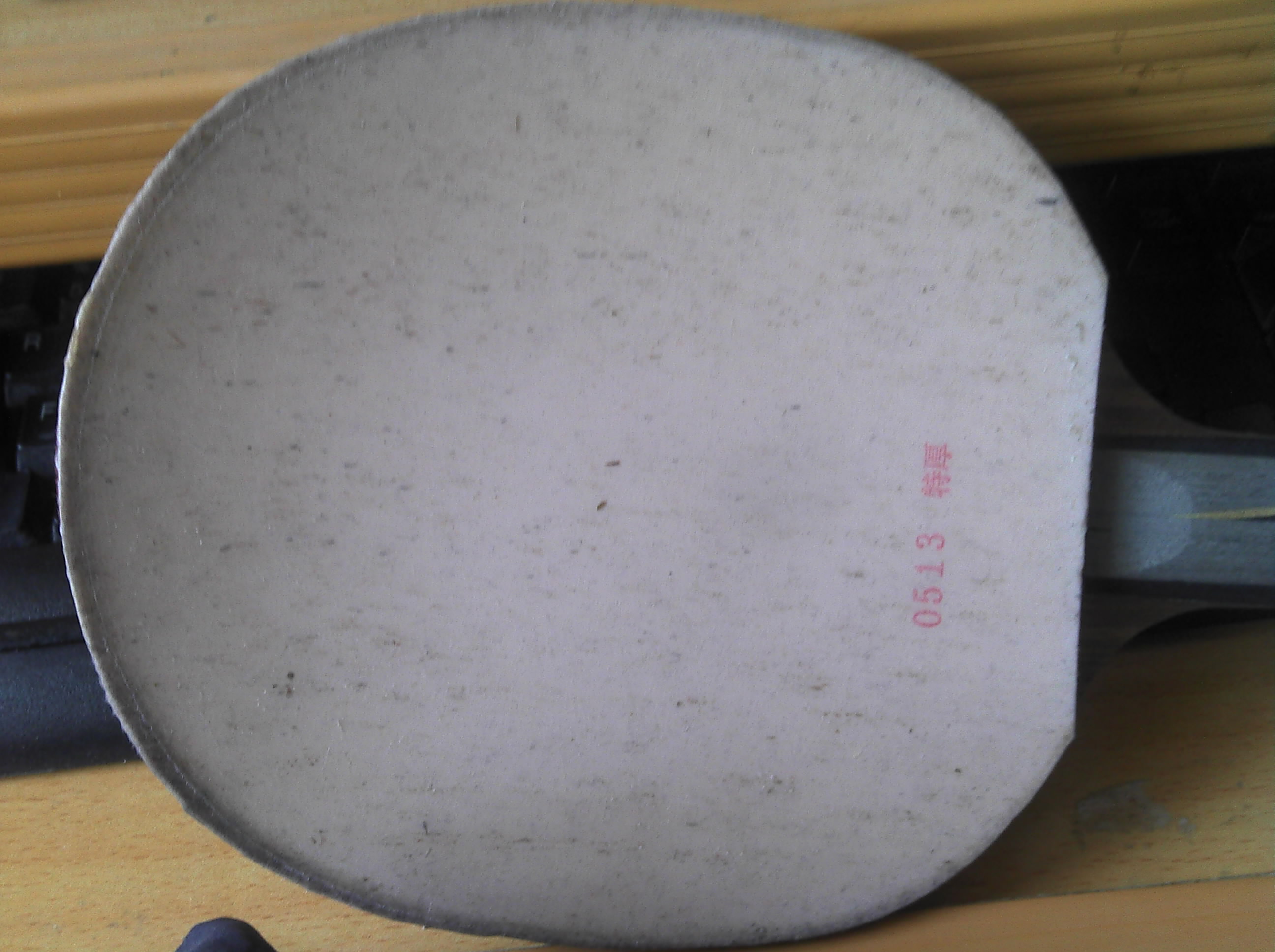 ����ʮ��ĺ�˫ϲ������ 650���� ~~~~~~~~~~~~~~~~~~~~