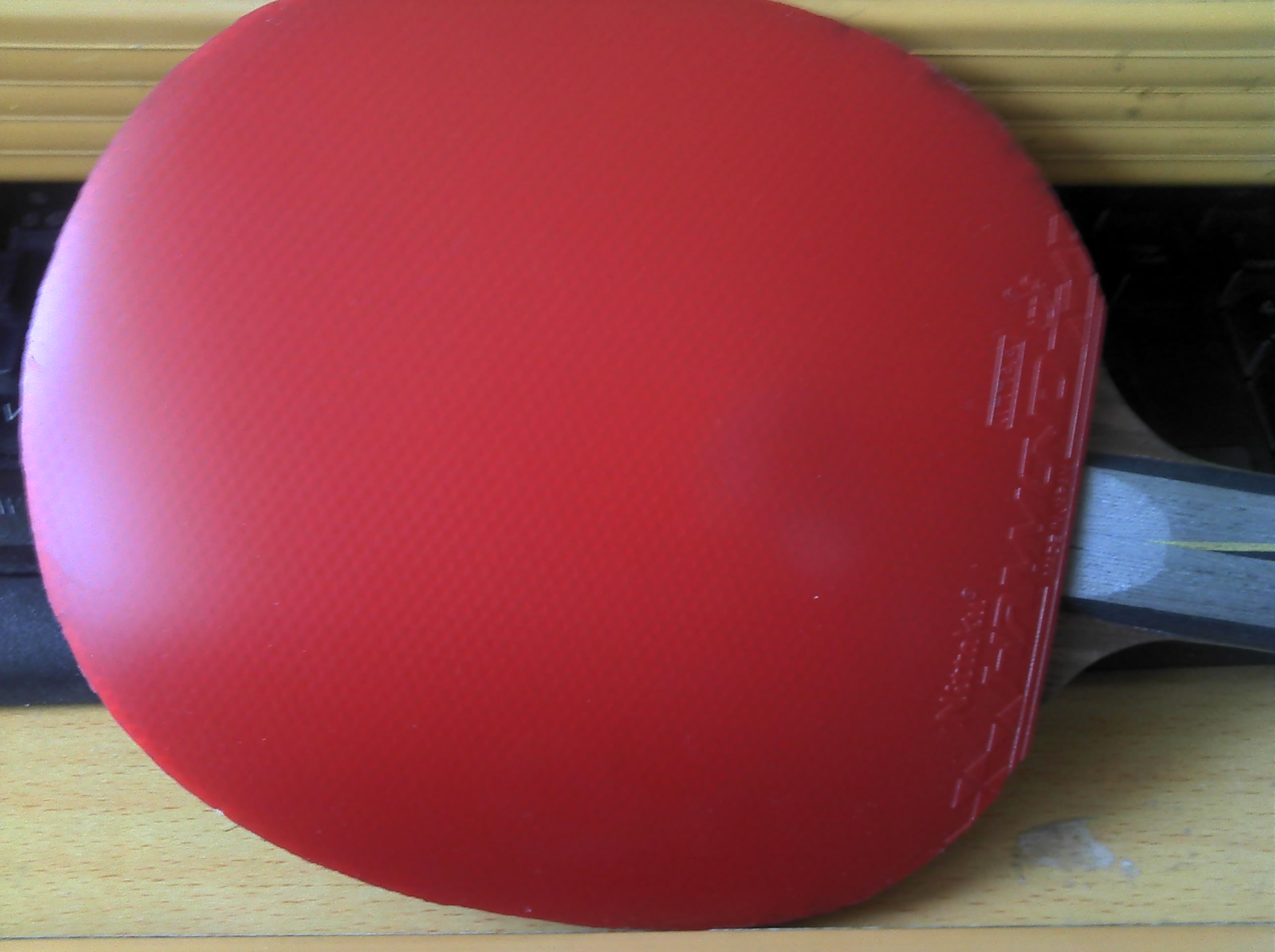 ����ʮ��ĺ�˫ϲ������ 650���� ~~~~~~~~~~~~~~~~~~~~