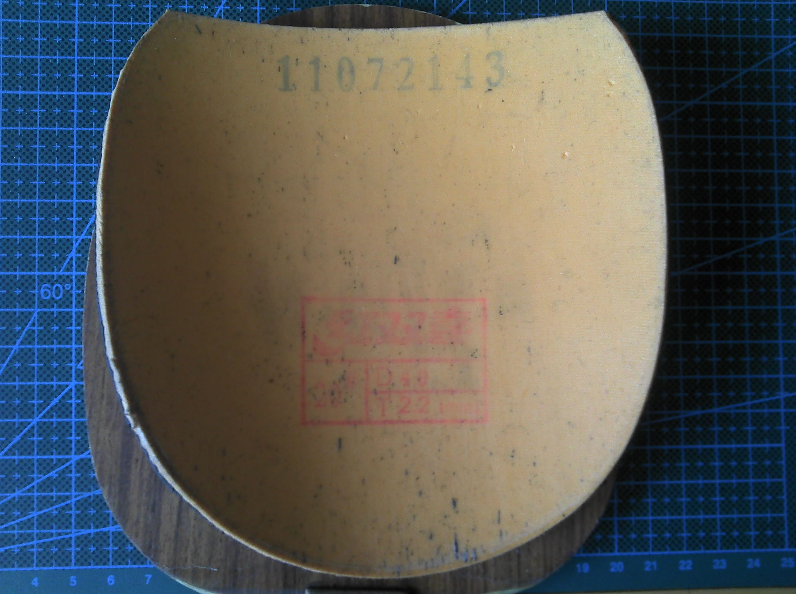 ����ʮ��ĺ�˫ϲ������ 650���� ~~~~~~~~~~~~~~~~~~~~