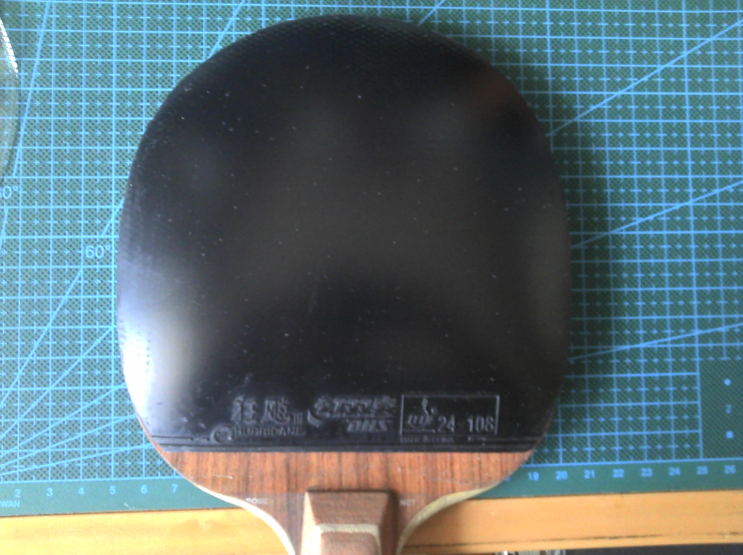 ����ʮ��ĺ�˫ϲ������ 650���� ~~~~~~~~~~~~~~~~~~~~