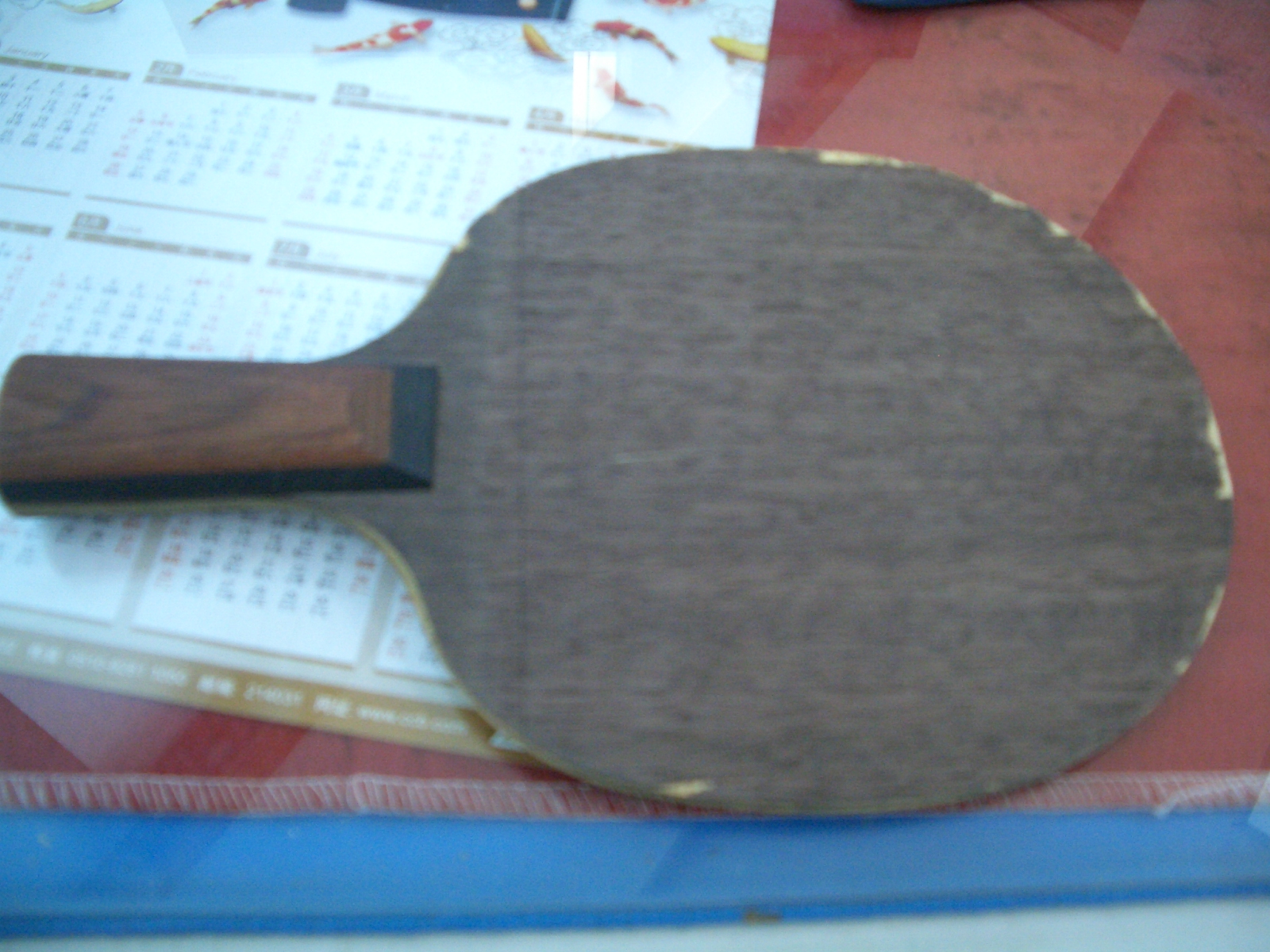 ����OC�ͺ���G2�׽�