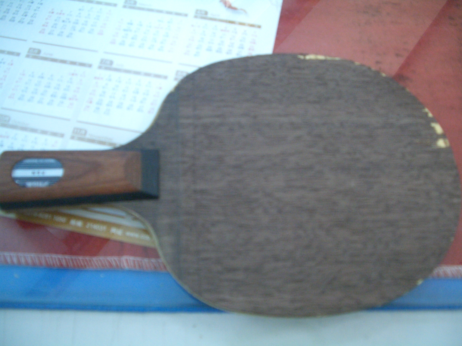 ����OC�ͺ���G2�׽�