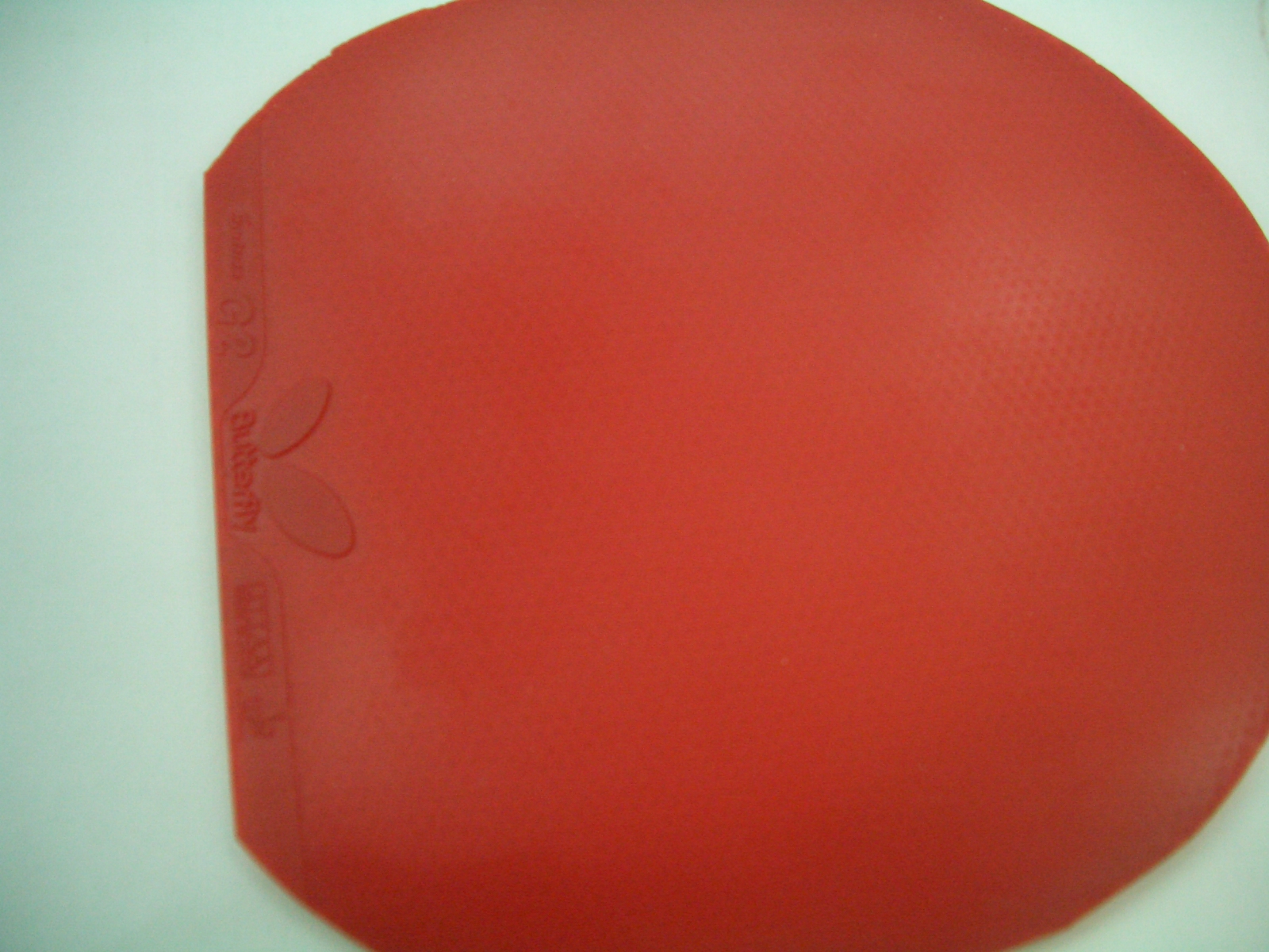 ����OC�ͺ���G2�׽�