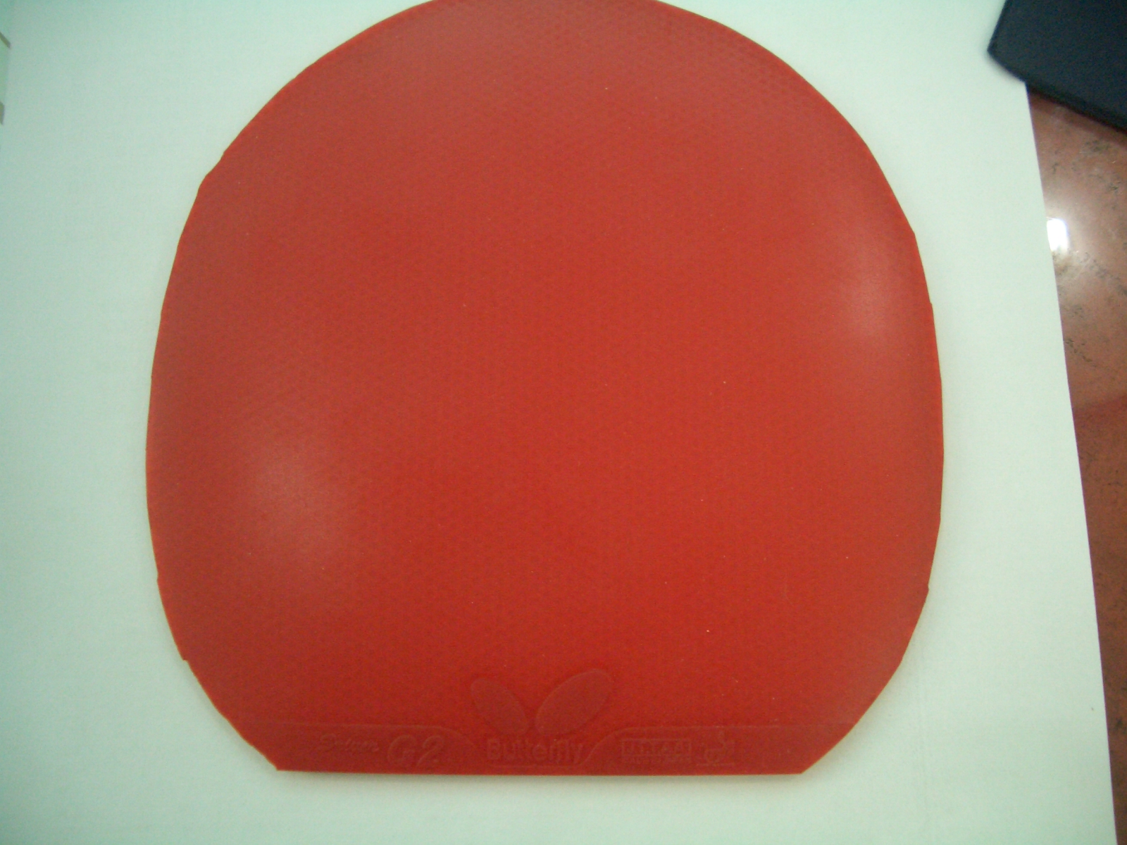 ����OC�ͺ���G2�׽�