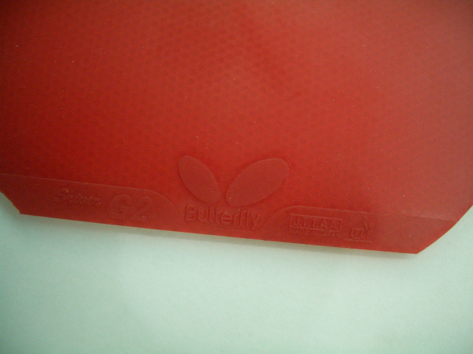 ����OC�ͺ���G2�׽�