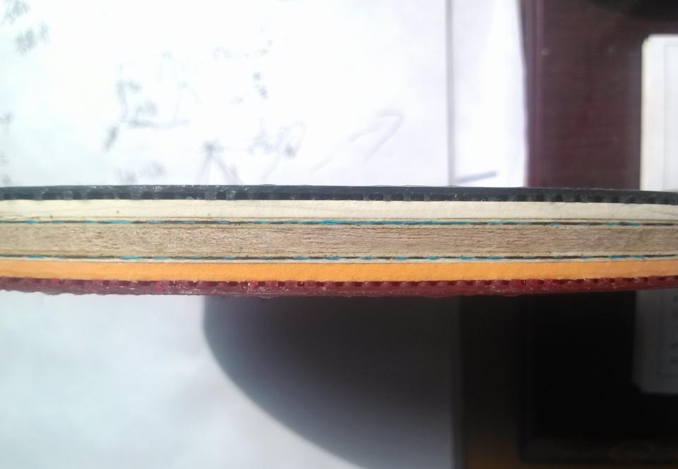 760Ԫ���ֵװ������vis ��λ����æ�������