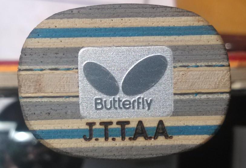 760Ԫ���ֵװ������vis ��λ����æ�������