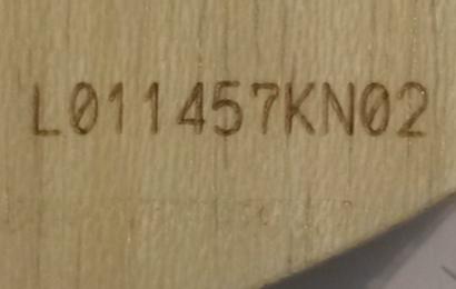 760Ԫ���ֵװ������vis ��λ����æ�������