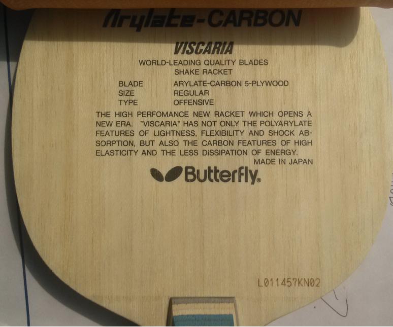 760Ԫ���ֵװ������vis ��λ����æ�������