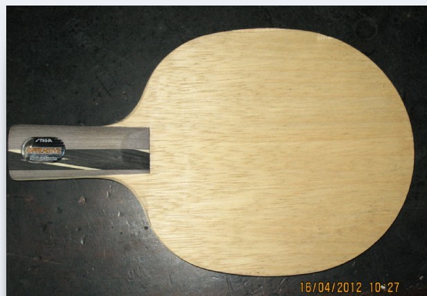 ����to�ͼ��齺Ƥ