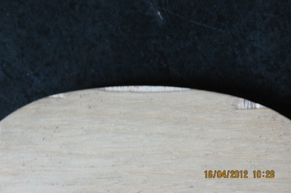 ����to�ͼ��齺Ƥ