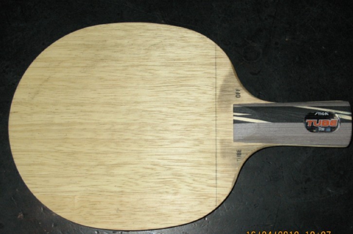 ����to�ͼ��齺Ƥ