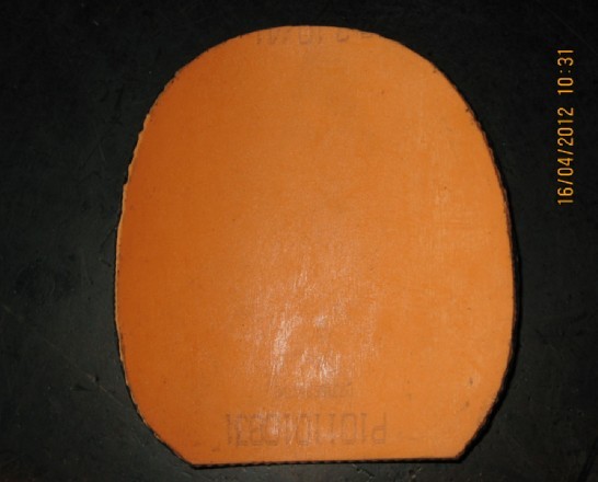 ����to�ͼ��齺Ƥ