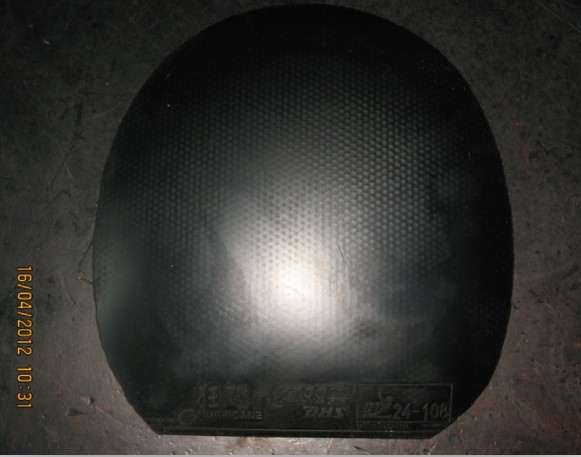 ����to�ͼ��齺Ƥ