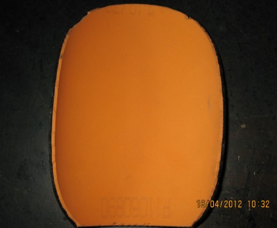 ����to�ͼ��齺Ƥ