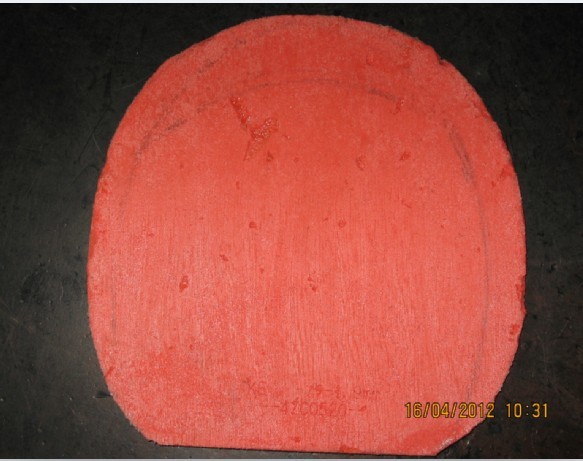 ����to�ͼ��齺Ƥ