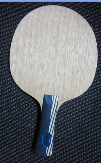 �����ѳ���������ð壬Ʒ�඼��һ������������֧������·�������ѽ�������������������������лл֧��