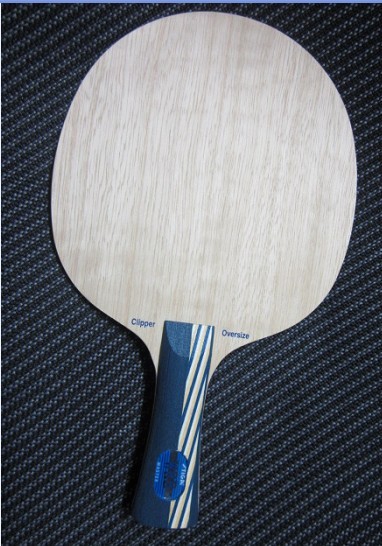 �����ѳ���������ð壬Ʒ�඼��һ������������֧������·�������ѽ�������������������������лл֧��