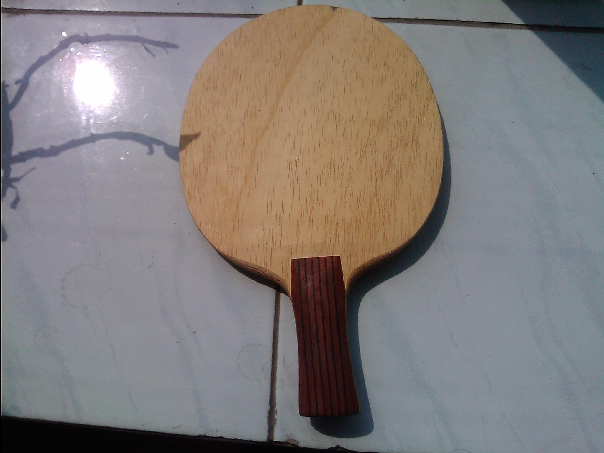 ��ͦ�κ�ը��BOMBER ƹ�ҵװ�