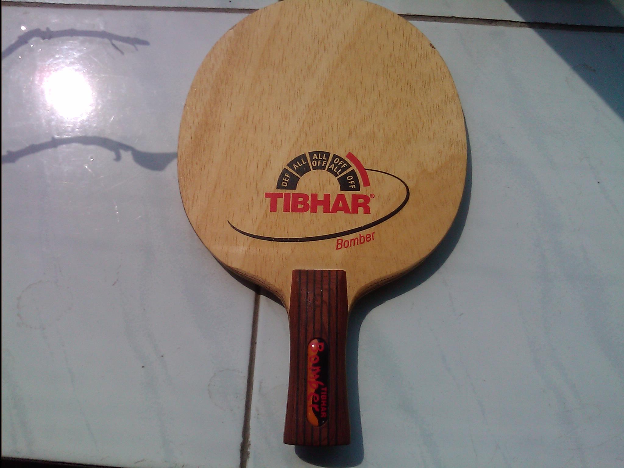 ��ͦ�κ�ը��BOMBER ƹ�ҵװ�