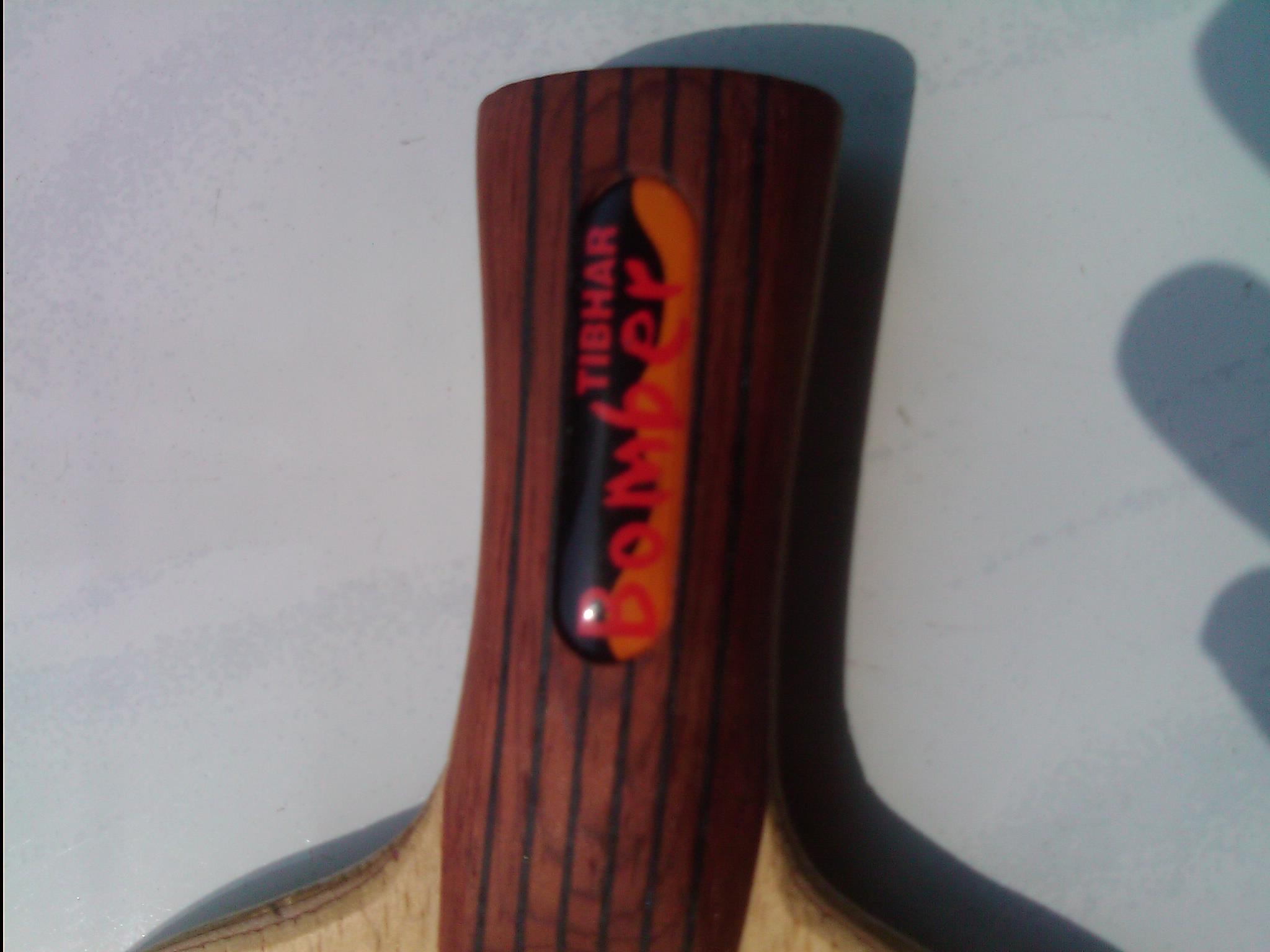 ��ͦ�κ�ը��BOMBER ƹ�ҵװ�