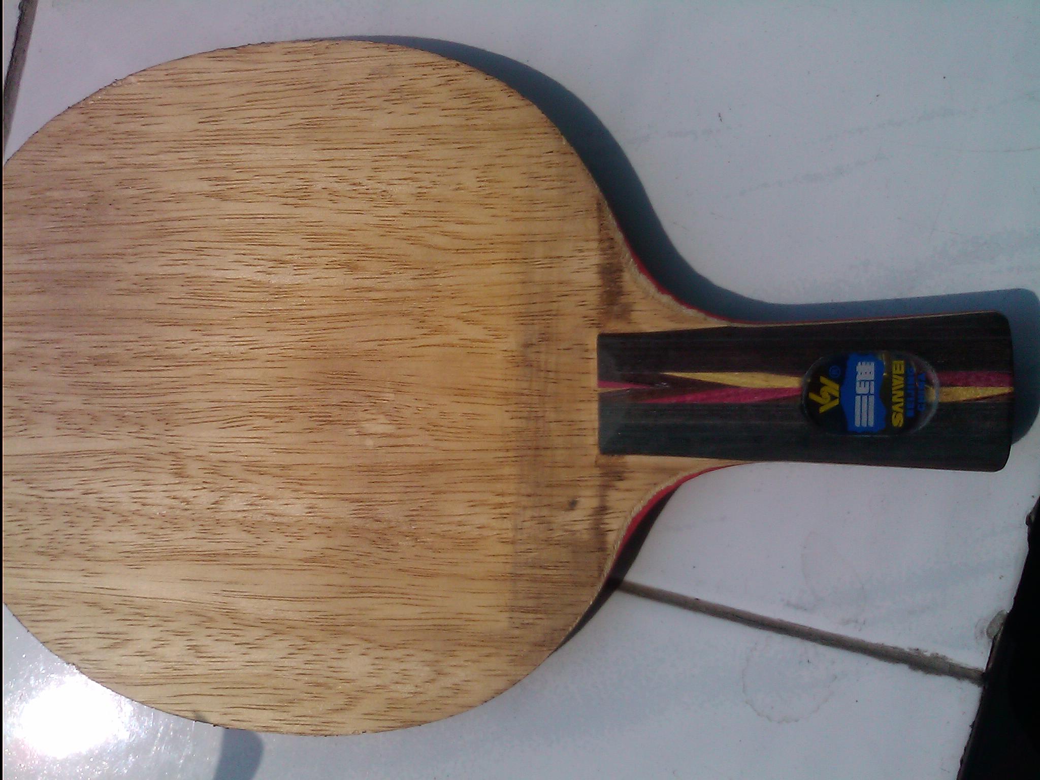 ����άV5 ������ľ�컡�װ�