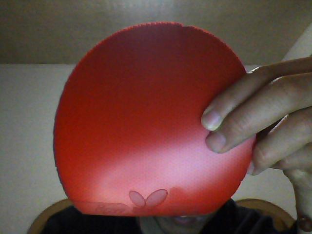 ���������ͣ������е�С����Ҫ�ǻ�ེ�Ļ�˹�ٿ�V--1���������ģ����ڳ�120����