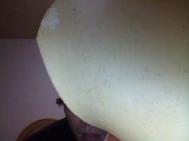 ���������ͣ������е�С����Ҫ�ǻ�ེ�Ļ�˹�ٿ�V--1���������ģ����ڳ�120����