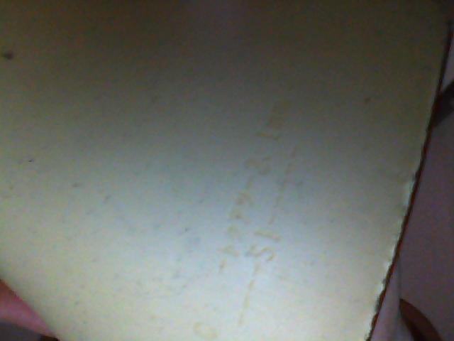 ���������ͣ������е�С����Ҫ�ǻ�ེ�Ļ�˹�ٿ�V--1���������ģ����ڳ�120����