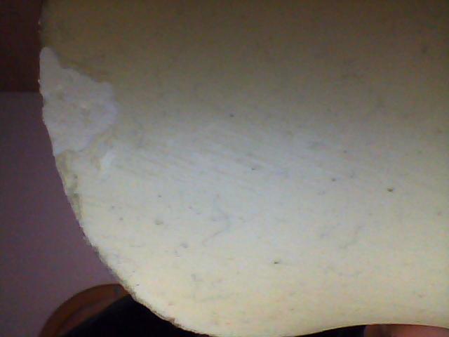 ���������ͣ������е�С����Ҫ�ǻ�ེ�Ļ�˹�ٿ�V--1���������ģ����ڳ�120����