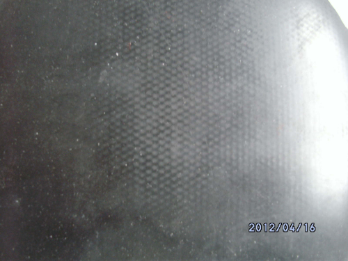 ��̳�Ѹ������� ��̳�����յĸý�Ƥ�м����£���ֵ���������