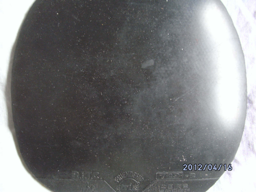 ��̳�Ѹ������� ��̳�����յĸý�Ƥ�м����£���ֵ���������