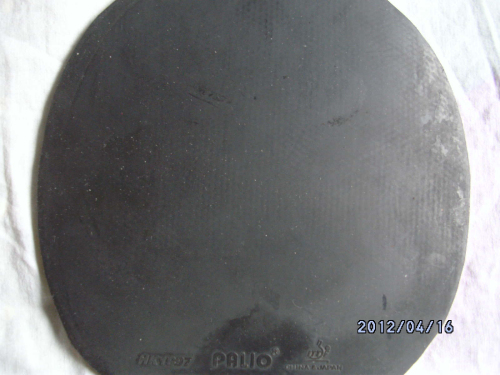 ��̳�Ѹ������� ��̳�����յĸý�Ƥ�м����£���ֵ���������