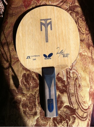 ����ZLC    ST