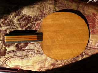 ľ���� ͭ��